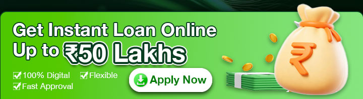 Apply now